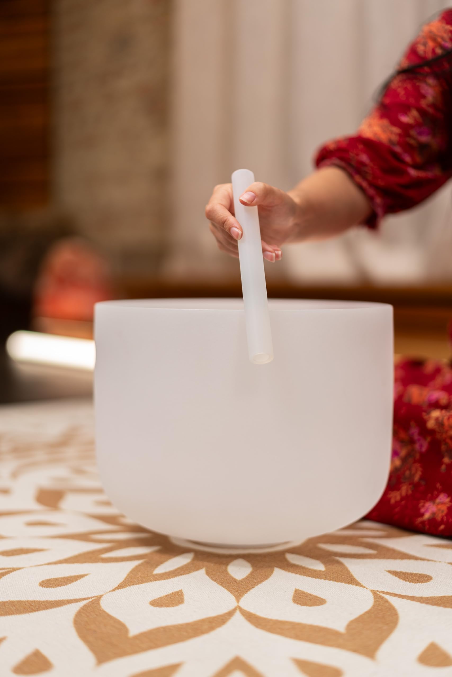 Amazon.co.jp: MEINL マイネル Sonic Energy Collection クリスタル